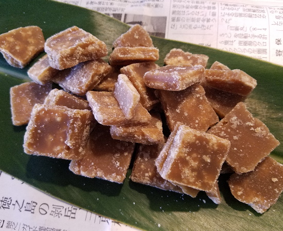 making-brown-sugar-005
